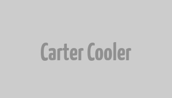Carter Cooler